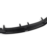 SOOQOO BMW G14 / G15 Body Kit SQ Style Dry Carbon Fiber Body Kit