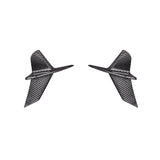 SOOQOO BMW G14 / G15 Body Kit SQ Style Dry Carbon Fiber Body Kit