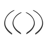 Sooqoo BMW M5 G90 G99 Touring / Sedan Carbon Program