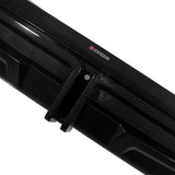 SOOQOO BMW X5M F95 LCI  Full Dry-Carbon Fibre Body kit