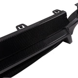 SOOQOO BMW X5M F95 LCI  Full Dry-Carbon Fibre Body kit