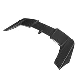 Sooqoo BMW M5 G90 G99 Touring / Sedan Carbon Program