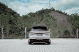 Robot NIO ES8 Lowline Bodykit (Hydrogai Series)