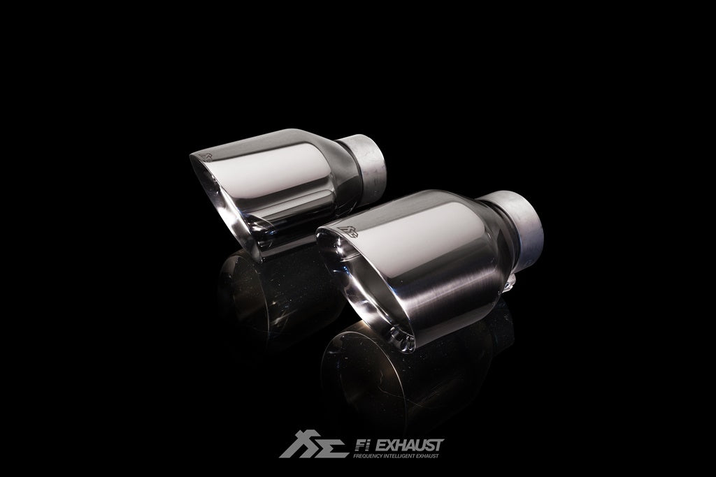 Robot Bodykits