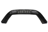 TAKD Carbon Fiber V2 Rear Diffuser for Mercedes Benz AMG GT43 GT50 GT53 X290