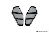 BMW 4 Series G22 / G23 (2021–2025) — CMST Carbon Fibre Body Kit