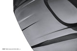 BMW 4 Series G22 / G23 (2021–2025) — CMST Carbon Fibre Body Kit
