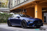 Mercedes BENZ AMG GT50 / GT53 Paktechz Full Dry Carbon Aerodynamics kit