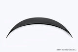 CMST Tesla Model Y Juniper (2024+) Full Carbon Fibre Bodykit + Wide Arch Extensions