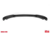 CMST Tuning Carbon Fiber Front Lip Ver.3 for Tesla Model Y