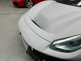 SD Dynamics Full Ferrari 488GTB Upgrade to Pista Conversion Body Kit