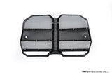 BMW 4 Series G22 / G23 (2021–2025) — CMST Carbon Fibre Body Kit