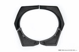 BMW 4 Series G22 / G23 (2021–2025) — CMST Carbon Fibre Body Kit