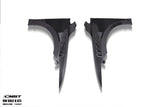 CMST Tuning Carbon Fiber Full Dry-Carbon Bodykit for Volkswagen GTI MK8