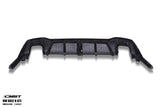 CMST Tuning Carbon Fiber Full Dry-Carbon Bodykit for Volkswagen GTI MK8