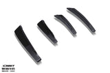 CMST Tuning Carbon Fiber Full Dry-Carbon Bodykit for Volkswagen GTI MK8