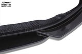 CMST Tuning Carbon Fiber Full Dry-Carbon Bodykit for Volkswagen GTI MK8