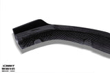 CMST Tuning Carbon Fiber Full Dry-Carbon Bodykit for Volkswagen GTI MK8