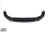 CMST Tuning Carbon Fiber Full Dry-Carbon Bodykit for Volkswagen GTI MK8