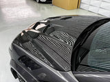 SD Dynamics "M Edition" Lamborghini Urus Dry Carbon Fibre Full Body Kit