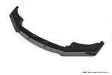 BMW 4 Series G22 / G23 (2021–2025) — CMST Carbon Fibre Body Kit