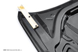 BMW 4 Series G22 / G23 (2021–2025) — CMST Carbon Fibre Body Kit