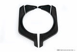 Optional Add-On — CMST Widebody Fender Flares for BMW 4 Series G22 / G23 (2021–2025)