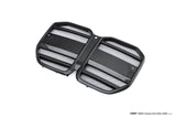 BMW 4 Series G22 / G23 (2021–2025) — CMST Carbon Fibre Body Kit
