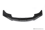 BMW 4 Series G22 / G23 (2021–2025) — CMST Carbon Fibre Body Kit