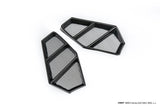 BMW 4 Series G22 / G23 (2021–2025) — CMST Carbon Fibre Body Kit