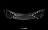 ZACOE Lamborghini Huracan LP610-4 Carbon Fiber Body kit 24pcs/set
