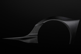 Zacoe Toyota Supra FRP Widebody Kit