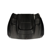 Ford Mustang S650 GT / EcoBoost Lightweight Dry Carbon Bonnet / Hood — Not Compatible with Dark Horse (Copy)