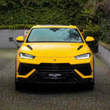 Lamborghini Urus Performante Conversion Body Kit