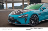 Robot XIAOMI SU7 Full Bodykit (Hydrogai Series