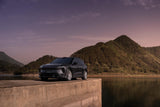 Robot NIO ES6 Lowline Bodykit (Hydrogai Series)