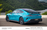 Robot XIAOMI SU7 Full Bodykit (Hydrogai Series