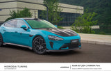 Robot XIAOMI SU7 Full Bodykit (Hydrogai Series