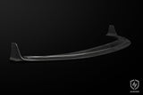 PORSCHE Taycan Zacoe Body kit Porsche Taycan Sedan Base Model