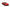 Custom Bodykit Design and Development Costs