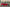 Alfa Romeo Giulia – FG FR9 - Robot Bodykits