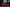 Alfa Romeo Giulia – FG MR7 - Robot Bodykits