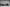 Audi A4 Allroad – FG MR7 - Robot Bodykits