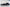 Audi A4 Avant – FG FR9 - Robot Bodykits