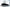 Audi A6 Allroad – FG011M - Robot Bodykits