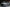 Audi A7L – FG MR5 - Robot Bodykits