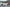 Audi RS4 Avant – FG2P CTOTEM - Robot Bodykits
