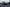 Audi S3 – FG MR7 - Robot Bodykits