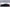 Audi S7 – FG 715 - Robot Bodykits