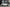Audi TT – FG MR7 - Robot Bodykits